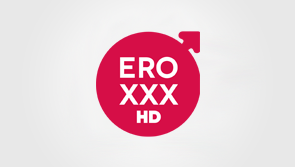 Eroxxx LIVE TV
