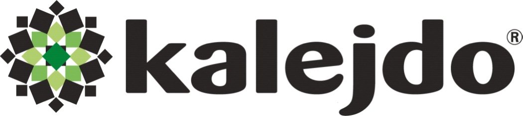 kalejdo logo