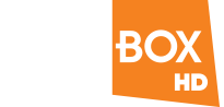 FastNFunBox