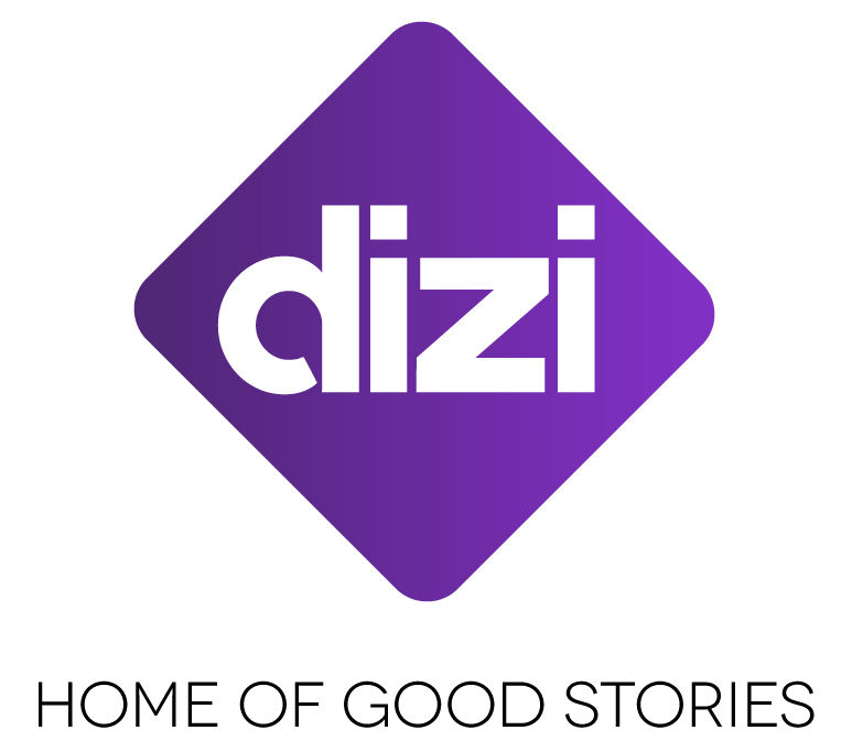 Dizi - Home of the Good Stories