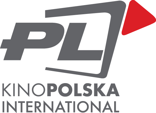 Kino Polska International
