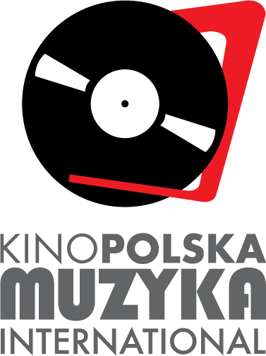 Kino Polska Muzyka International