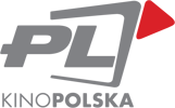 Kino Polska
