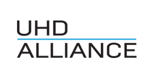 UHD Alliance