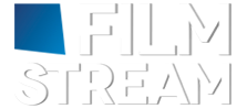 FilmStream