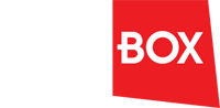 FilmBox Africa