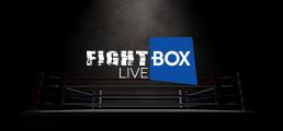 FightBoxLive