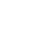 SPI logo